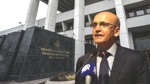 Merkez Bankası'ndan Kritik Uyarı: Hükümete Açık Mektup ve Yeni Adımlar