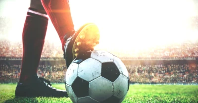 25 Mart 2026 Çarşamba: Bugün Oynanacak Maçlar ve Yayın Saatleri!