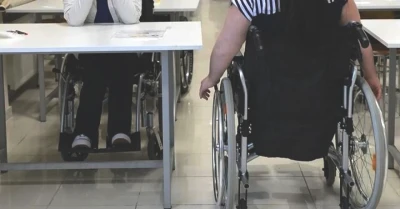 2026 EKPSS Sınavı Tarihleri Açıklandı! Başvuru Sürecine Hazır Mısınız?