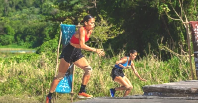 Survivor 2. Dokunulmazlık Oyununu Kimin Kazandığı Belli Oldu! 3 Mart'ta Eleme Adayı Kim?