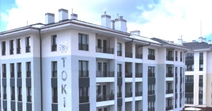 TOKİ Hatay 2026 Kura Sonuçları Açıklandı! 13.289 Konut İsim Listesine Nasıl Ulaşılır?