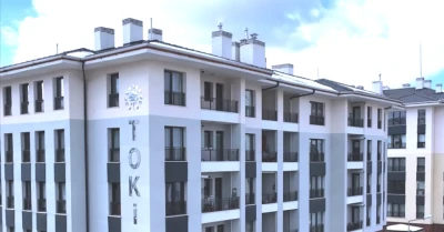 TOKİ Hatay 2026 Kura Sonuçları Açıklandı! 13.289 Konut İsim Listesine Nasıl Ulaşılır?