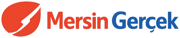 Mersin Gerçek